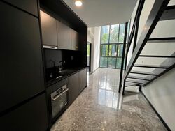 120 Grange (D10), Apartment #562244221